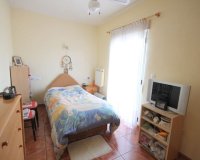 Reventa - Villa - Torrevieja  - Aguas Nuevas