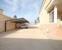 Reventa - Villa - Torrevieja  - Aguas Nuevas