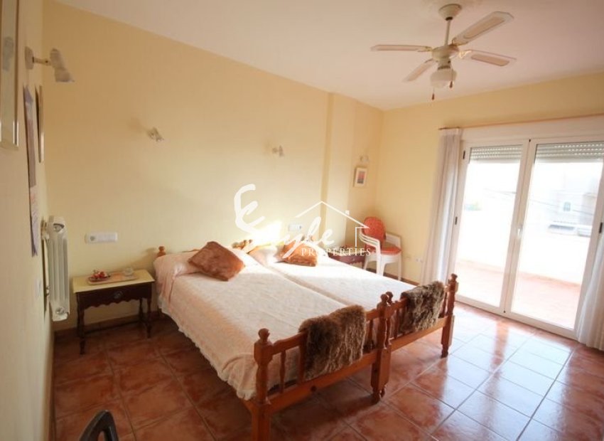 Reventa - Villa - Torrevieja  - Aguas Nuevas