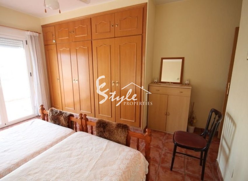 Reventa - Villa - Torrevieja  - Aguas Nuevas