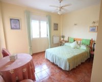 Reventa - Villa - Torrevieja  - Aguas Nuevas