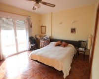 Reventa - Villa - Torrevieja  - Aguas Nuevas