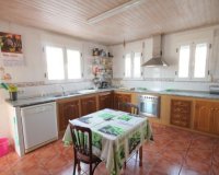 Reventa - Villa - Torrevieja  - Aguas Nuevas