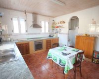 Reventa - Villa - Torrevieja  - Aguas Nuevas