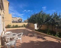 Reventa - Villa - Torrevieja  - Aguas Nuevas