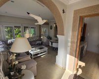 Reventa - Villa - Torrevieja  - Aguas Nuevas