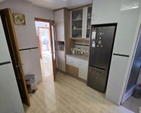 Reventa - Villa - Torrevieja  - Aguas Nuevas