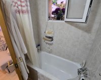 Reventa - Villa - Torrevieja  - Aguas Nuevas