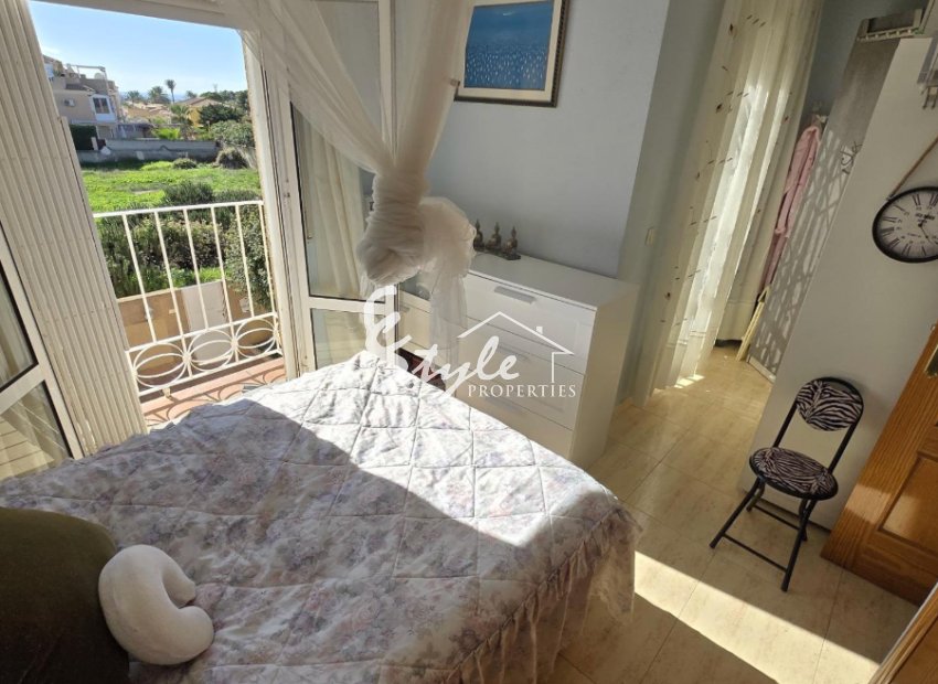 Reventa - Villa - Torrevieja  - Aguas Nuevas