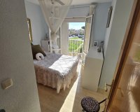 Reventa - Villa - Torrevieja  - Aguas Nuevas