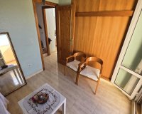 Reventa - Villa - Torrevieja  - Aguas Nuevas