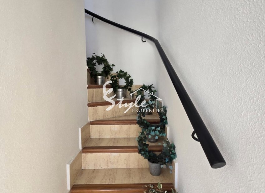 Reventa - Villa - Torrevieja  - Aguas Nuevas