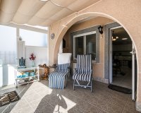 Reventa - Villa - Torrevieja  - Calas Blancas