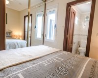 Reventa - Villa - Torrevieja  - Calas Blancas