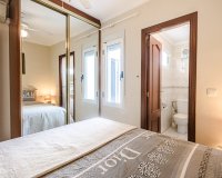 Reventa - Villa - Torrevieja  - Calas Blancas