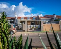 Reventa - Villa - Torrevieja  - Calas Blancas