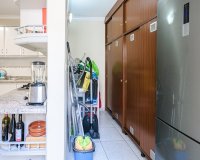 Reventa - Villa - Torrevieja  - Calas Blancas