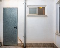 Reventa - Villa - Torrevieja  - Calas Blancas