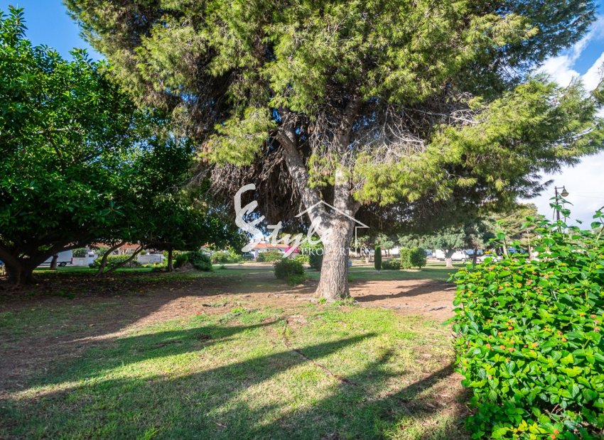 Reventa - Villa - Torrevieja  - Calas Blancas