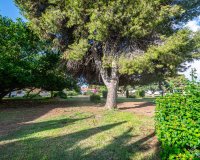 Reventa - Villa - Torrevieja  - Calas Blancas