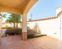 Reventa - Villa - Torrevieja - Costa blanca sur