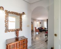 Reventa - Villa - Torrevieja - Costa blanca sur