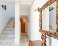 Reventa - Villa - Torrevieja - Costa blanca sur