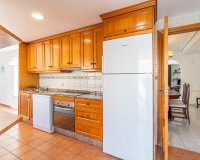 Reventa - Villa - Torrevieja - Costa blanca sur