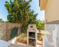 Reventa - Villa - Torrevieja - Costa blanca sur