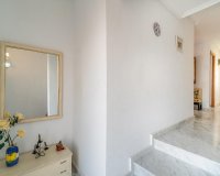 Reventa - Villa - Torrevieja - Costa blanca sur