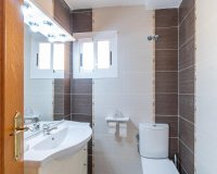 Reventa - Villa - Torrevieja - Costa blanca sur