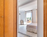 Reventa - Villa - Torrevieja - Costa blanca sur