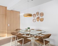 Reventa - Villa - Torrevieja  - El Chaparal