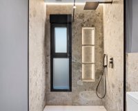 Reventa - Villa - Torrevieja  - El Chaparal