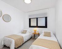 Reventa - Villa - Torrevieja  - El Chaparal