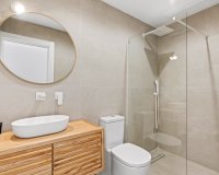 Reventa - Villa - Torrevieja  - El Chaparal