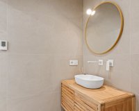 Reventa - Villa - Torrevieja  - El Chaparal