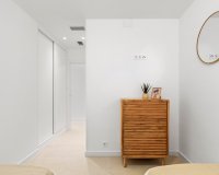 Reventa - Villa - Torrevieja  - El Chaparal