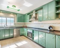 Reventa - Villa - Torrevieja  - El Chaparal