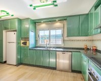 Reventa - Villa - Torrevieja  - El Chaparal