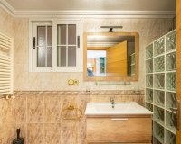 Reventa - Villa - Torrevieja  - El Chaparal