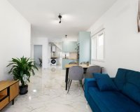 Reventa - Villa - Torrevieja  - El Chaparal