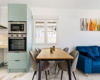 Reventa - Villa - Torrevieja  - El Chaparal