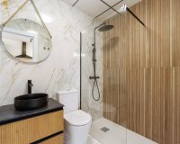 Reventa - Villa - Torrevieja  - El Chaparal