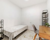 Reventa - Villa - Torrevieja  - El Chaparal