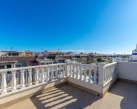 Reventa - Villa - Torrevieja  - El Chaparal