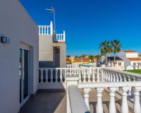 Reventa - Villa - Torrevieja  - El Chaparal