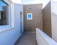 Reventa - Villa - Torrevieja  - El Chaparal