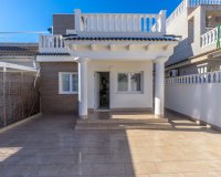 Reventa - Villa - Torrevieja  - El Chaparal