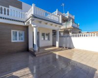 Reventa - Villa - Torrevieja  - El Chaparal